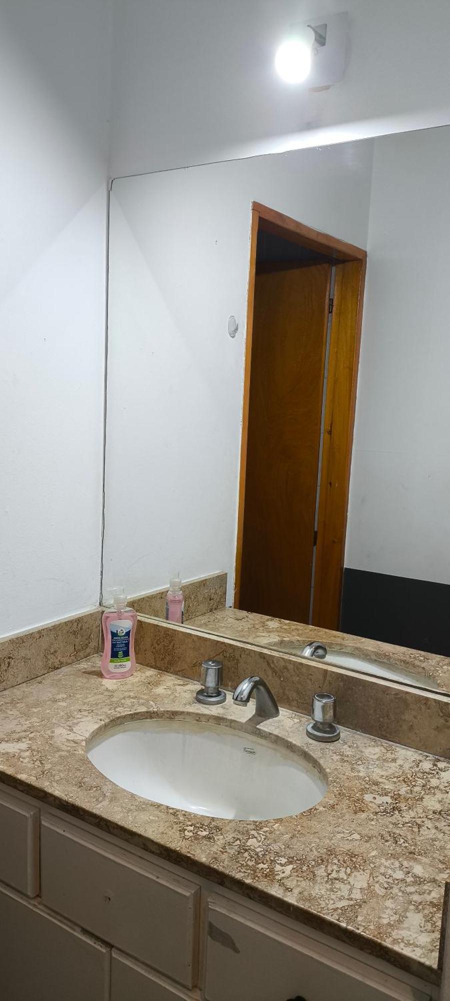 Centro II Apartment Venado Tuerto Luaran gambar