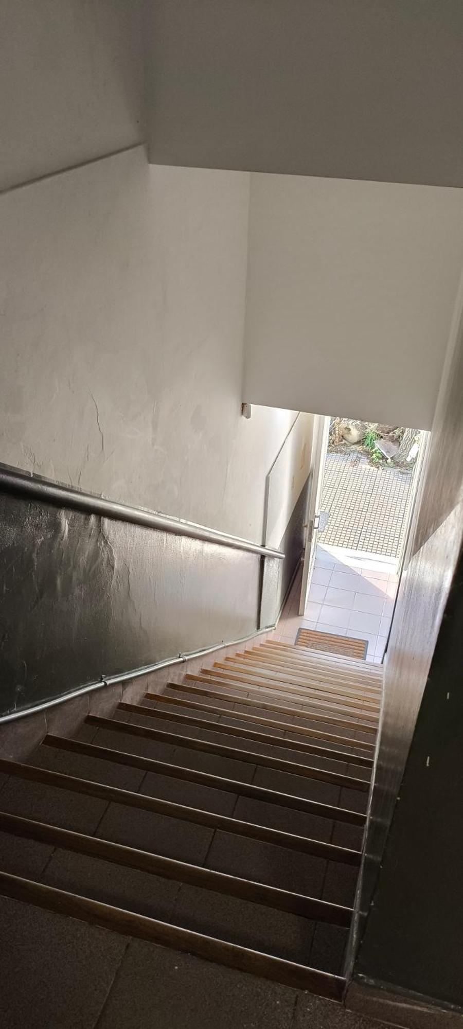 Centro II Apartment Venado Tuerto Luaran gambar