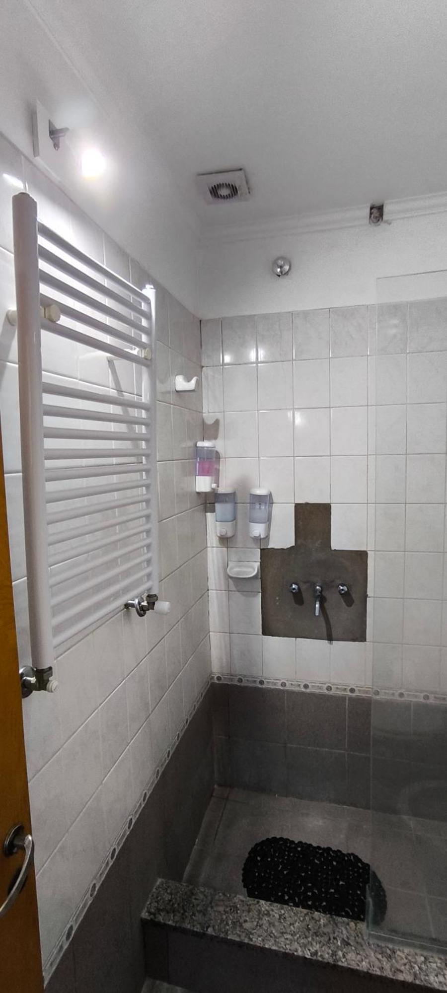 Centro II Apartment Venado Tuerto Luaran gambar